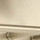 Champagne Bronze