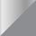 Antique Nickel/Grey Stripe