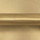 Satin Brass