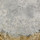 Aged Galvanized Steel