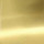 Polished Brass