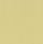 Satin Gold