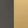 Olde Bronze/Gold