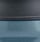 Museum Black/Denim Blue