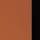 Brick/Black