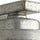 Tumbled Steel