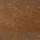 Rust Patina