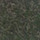 Vintage Bronze