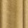 Distressed Brass