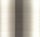 Brushed Satin Nickel