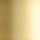 Satin Gold