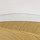 Matte White Teak