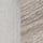 Brushed Nickel/Weathered Wood