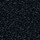 Textured Black
