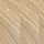 Light Oak