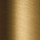 Satin Bronze