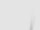 Matte White