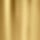 Brushed Gold