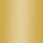 Light Antique Brass