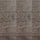 Weathered Grey
