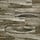 Barnwood