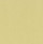 Satin Gold