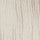 Jute