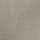 Antique Pewter