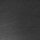Aged Pewter
