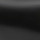 Carbon - Matte Black