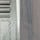 Sterling/Grey