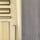 Modern Brass/Grey