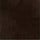 Rustic Burnished