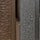 Coastal Bronze/Coastal Natural Iron