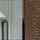 Coastal Burnished Steel/Coastal Bronze