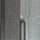 Coastal Natural Iron/Coastal Burnished Steel