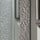 Coastal Dark Smoke/Coastal Burnished Steel