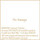 Light Maple Tone
