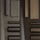 Oil Rubbed Bronze/Bronze