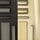 Dark Smoke/Modern Brass