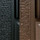 Coastal Black/Coastal Bronze