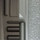 Oil Rubbed Bronze/Coastal Burnished Steel