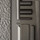 Coastal Dark Smoke/Oil Rubbed Bronze