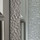 Coastal Burnished Steel/Coastal Dark Smoke