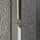 Coastal Dark Smoke/Coastal Natural Iron