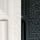 Coastal White/Coastal Black