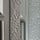 Coastal Burnished Steel/Coastal Dark Smoke