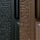 Coastal Black/Coastal Bronze