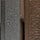 Coastal Natural Iron/Coastal Bronze