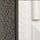 Coastal Oil Rubbed Bronze/Coastal White
